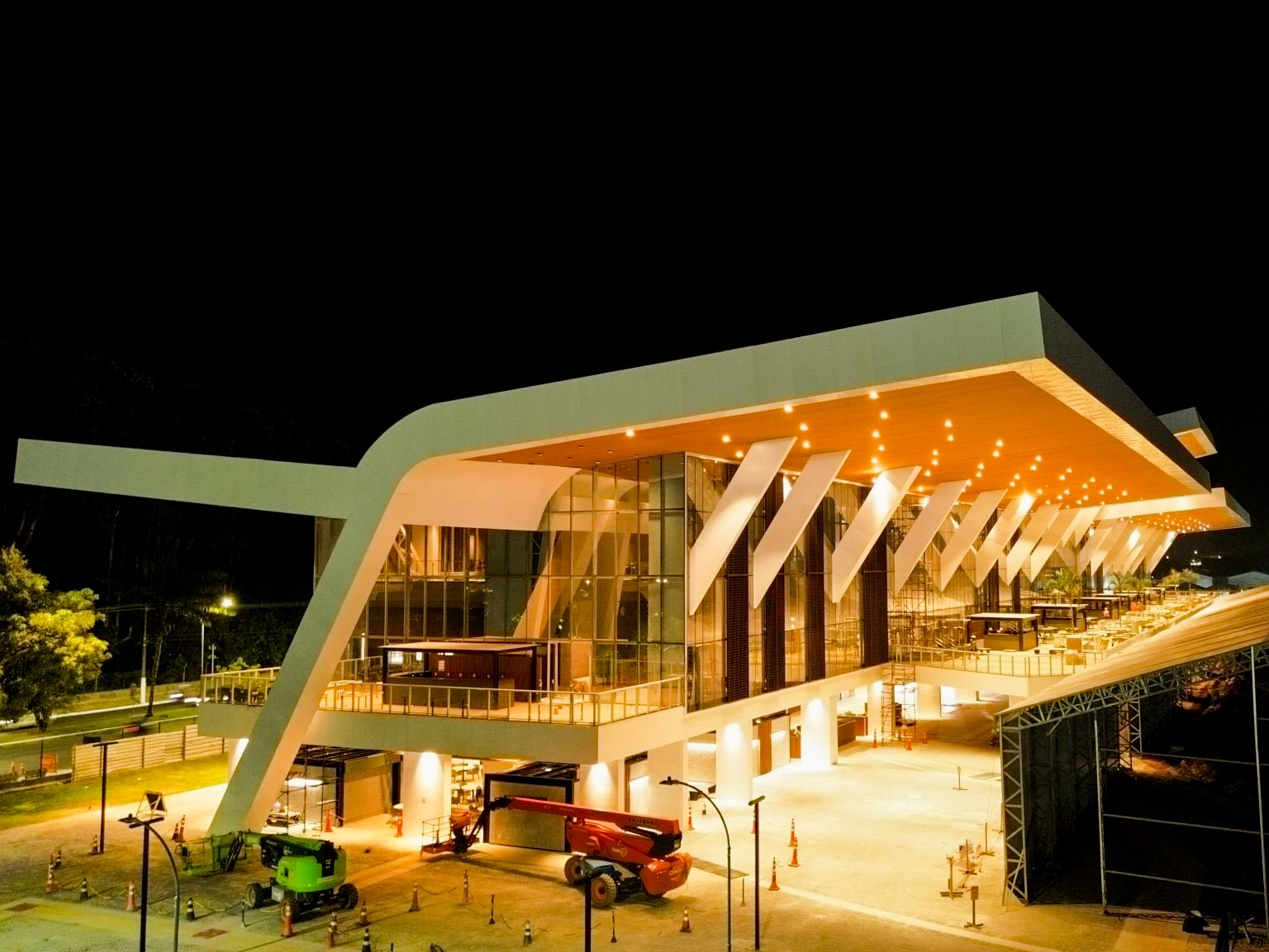 PARQUE DA CIDADE 4
