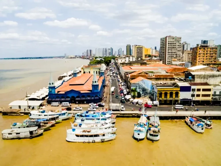 porto_de_belem_seturPA-1024x613