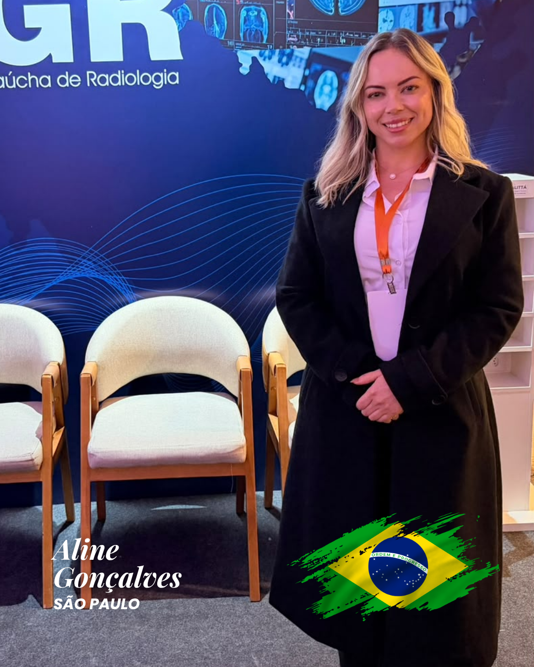 aline goncalves